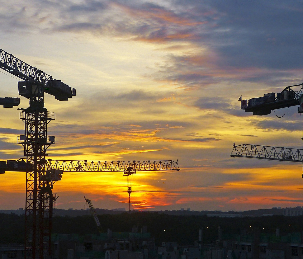 sunset-219354_1920