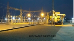 HYD. GRID-02