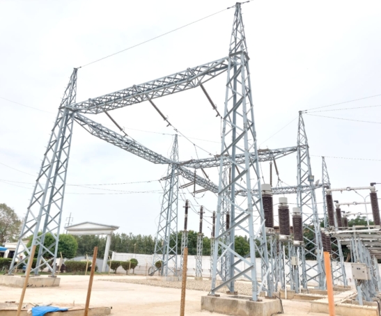 WhatsApp Image 2023-04-29 at 09.43.40 (1)