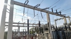 WhatsApp Image 2023-04-29 at 09.53.18