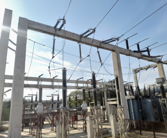 WhatsApp Image 2023-04-29 at 09.53.18