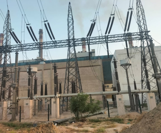 WhatsApp Image 2023-04-29 at 09.55.33