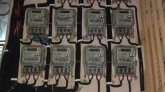 WhatsApp Image 2023-05-04 at 15.32.55 (2)