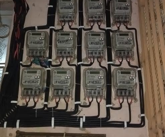 WhatsApp Image 2023-05-04 at 15.32.55 (2)