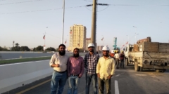 WhatsApp Image 2023-05-04 at 15.42.06