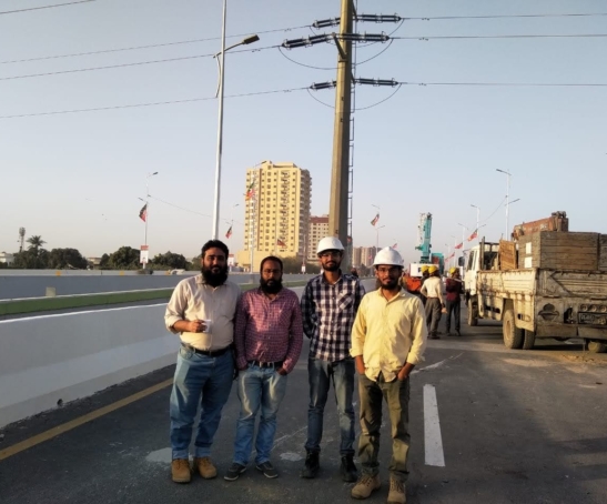 WhatsApp Image 2023-05-04 at 15.42.06