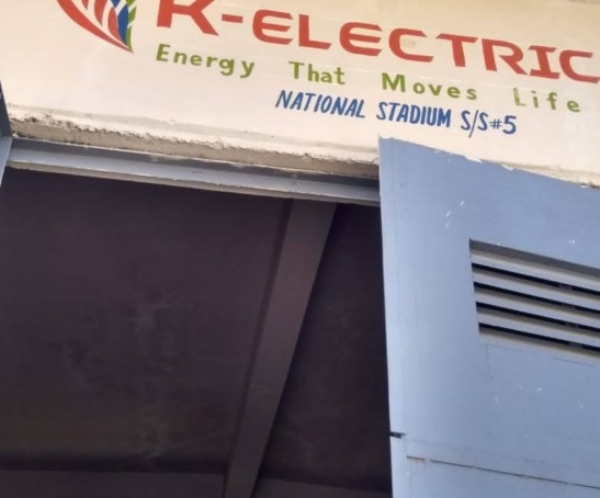 WhatsApp Image 2023-05-04 at 15.45.47